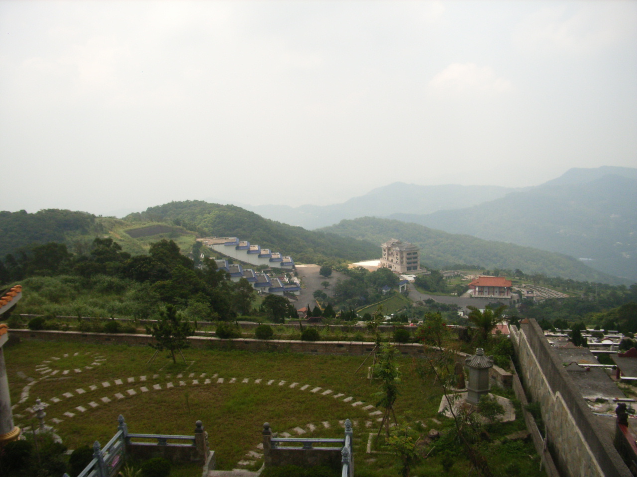 1 220.jpg